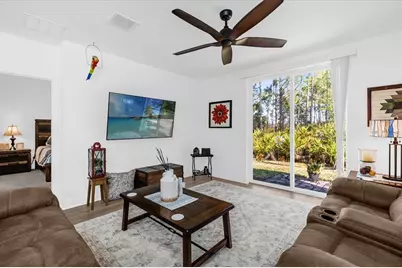 140 Lost Ball Drive, Daytona Beach, FL 32124 - Photo 7