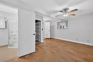 2100 S Peninsula Dr, Daytona Beach, FL 32118 - Photo 11