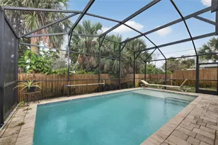 2100 S Peninsula Dr, Daytona Beach, FL 32118 - Photo 19