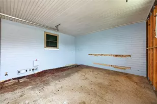 2100 S Peninsula Dr, Daytona Beach, FL 32118 - Photo 23