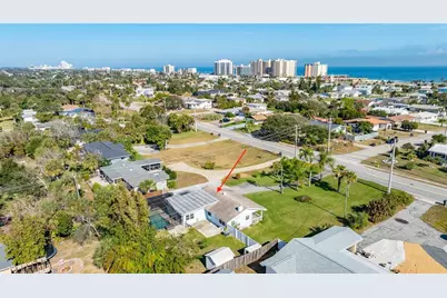 2100 S Peninsula Drive, Daytona Beach, FL 32118 - Photo 27