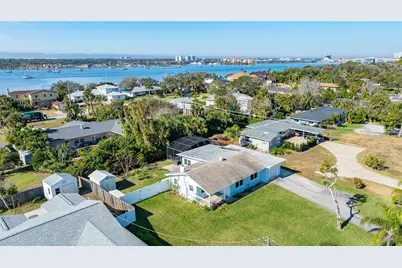 2100 S Peninsula Drive, Daytona Beach, FL 32118 - Photo 25