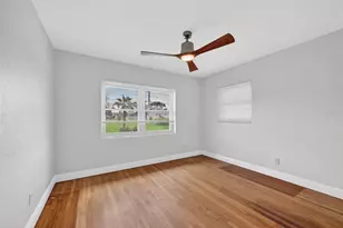 2100 S Peninsula Dr, Daytona Beach, FL 32118 - Photo 15