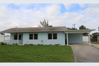 2100 S Peninsula Drive, Daytona Beach, FL 32118 - Photo 23