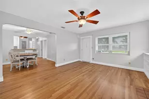 2100 S Peninsula Dr, Daytona Beach, FL 32118 - Photo 5