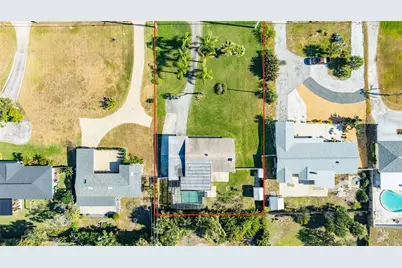 2100 S Peninsula Drive, Daytona Beach, FL 32118 - Photo 29
