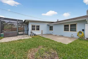 2100 S Peninsula Dr, Daytona Beach, FL 32118 - Photo 21