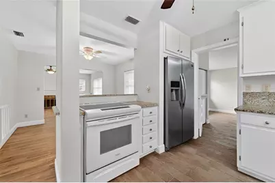 2100 S Peninsula Drive, Daytona Beach, FL 32118 - Photo 7