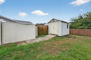 2100 S Peninsula Dr, Daytona Beach, FL 32118 - Photo 25