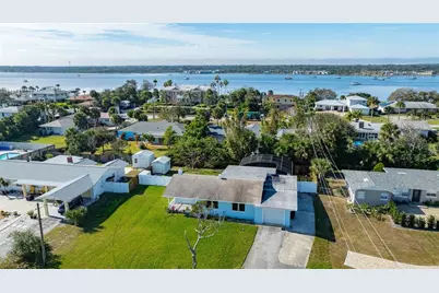 2100 S Peninsula Drive, Daytona Beach, FL 32118 - Photo 27