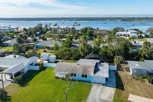 2100 S Peninsula Dr, Daytona Beach, FL 32118 - Photo 27