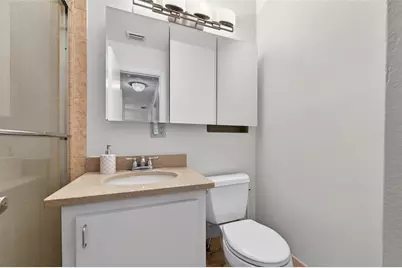 2100 S Peninsula Drive, Daytona Beach, FL 32118 - Photo 9