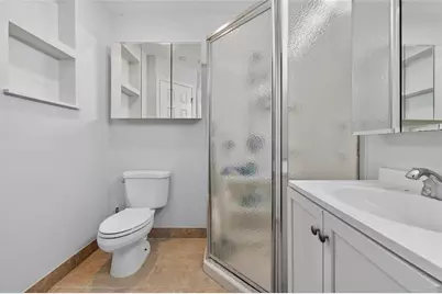 2100 S Peninsula Drive, Daytona Beach, FL 32118 - Photo 13