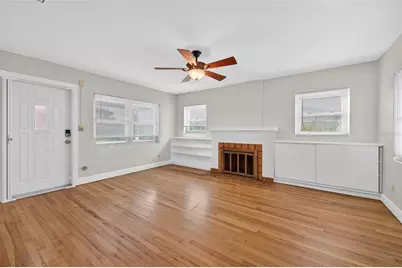 2100 S Peninsula Drive, Daytona Beach, FL 32118 - Photo 3