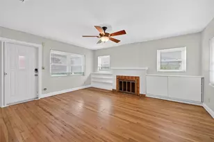 2100 S Peninsula Dr, Daytona Beach, FL 32118 - Photo 3