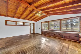 150 E Washington Ave, Lake Helen, FL 32744 - Photo 7