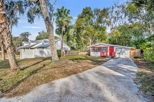 150 E Washington Ave, Lake Helen, FL 32744 - Photo 3