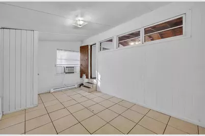 150 E Washington Avenue, Lake Helen, FL 32744 - Photo 17