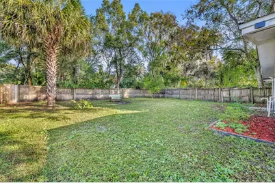 150 E Washington Avenue, Lake Helen, FL 32744 - Photo 19