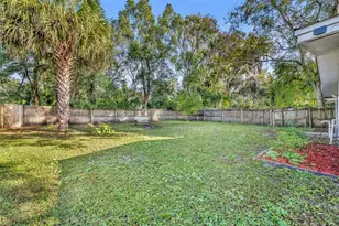 150 E Washington Ave, Lake Helen, FL 32744 - Photo 19