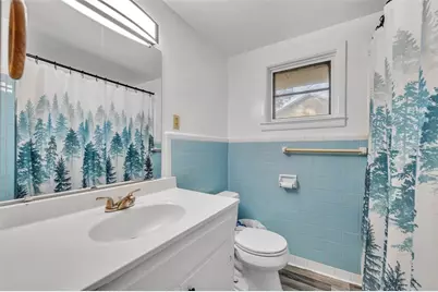 150 E Washington Avenue, Lake Helen, FL 32744 - Photo 15