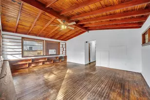 150 E Washington Ave, Lake Helen, FL 32744 - Photo 5