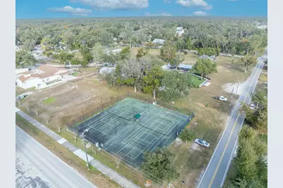 150 E Washington Avenue, Lake Helen, FL 32744 - Photo 25