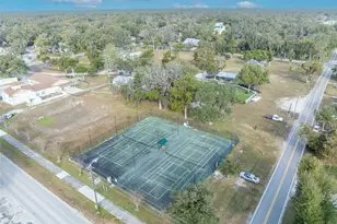 150 E Washington Ave, Lake Helen, FL 32744 - Photo 25