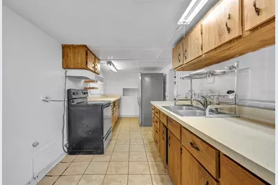 150 E Washington Avenue, Lake Helen, FL 32744 - Photo 11