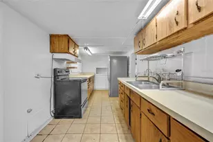 150 E Washington Ave, Lake Helen, FL 32744 - Photo 11