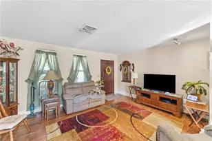 6244 Kentfield Ave, New Port Richey, FL 34653 - Photo 5