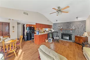 6244 Kentfield Ave, New Port Richey, FL 34653 - Photo 13