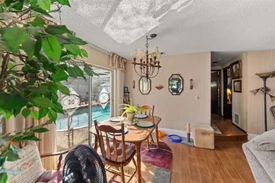 6244 Kentfield Avenue, New Port Richey, FL 34653 - Photo 7