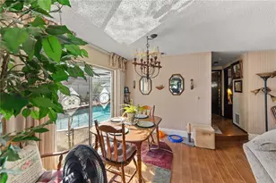 6244 Kentfield Ave, New Port Richey, FL 34653 - Photo 7