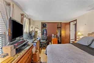 6244 Kentfield Ave, New Port Richey, FL 34653 - Photo 15