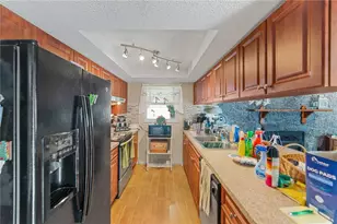 6244 Kentfield Ave, New Port Richey, FL 34653 - Photo 9