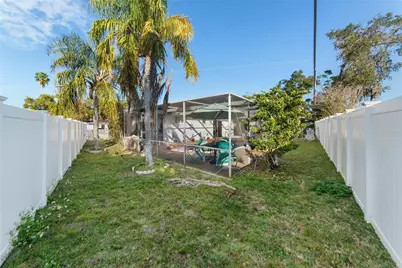 6244 Kentfield Avenue, New Port Richey, FL 34653 - Photo 23