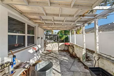 6244 Kentfield Avenue, New Port Richey, FL 34653 - Photo 21