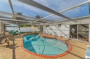 6244 Kentfield Ave, New Port Richey, FL 34653 - Photo 19