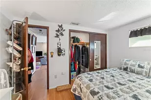 6244 Kentfield Ave, New Port Richey, FL 34653 - Photo 17