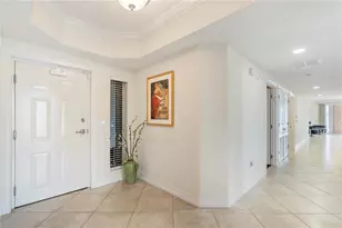 4180 N Hwy A1A, Fort Pierce, FL 34949 - Photo 3