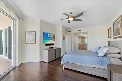 4180 N Highway A1A #305B, Fort Pierce, FL 34949 - Photo 21