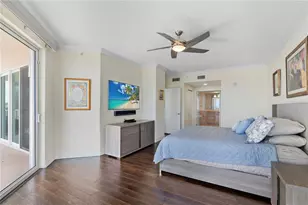 4180 N Hwy A1A, Fort Pierce, FL 34949 - Photo 21