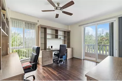 4180 N Highway A1A #305B, Fort Pierce, FL 34949 - Photo 15