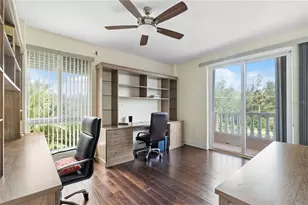 4180 N Hwy A1A, Fort Pierce, FL 34949 - Photo 15