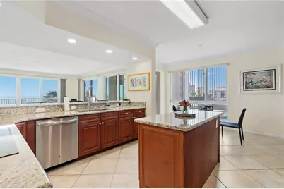 4180 N Highway A1A #305B, Fort Pierce, FL 34949 - Photo 9