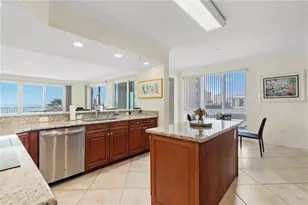 4180 N Hwy A1A, Fort Pierce, FL 34949 - Photo 9