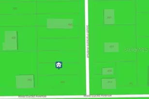 S Parsons Ave, Deland, FL 32720 - Photo 5