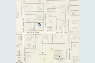 S Parsons Avenue, Deland, FL 32720 - Photo 1