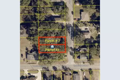 S Parsons Avenue, Deland, FL 32720 - Photo 3